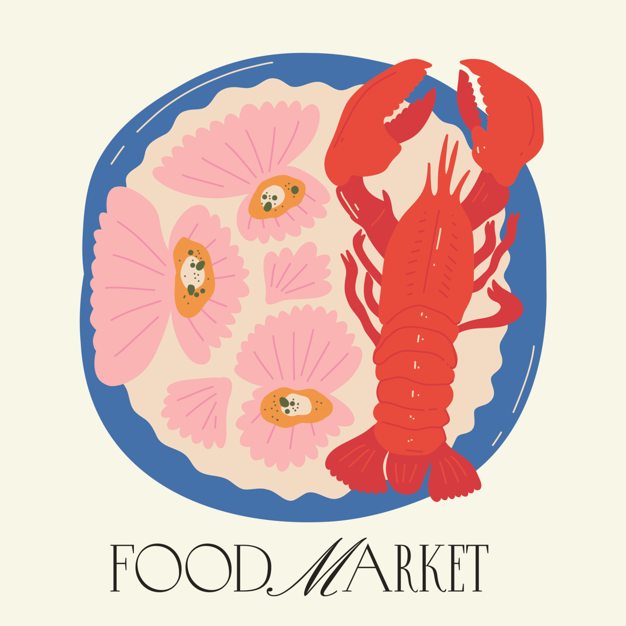 6340/01 INT.22,8X22,8-EST.25×25 + DP. 150_22X - frontale