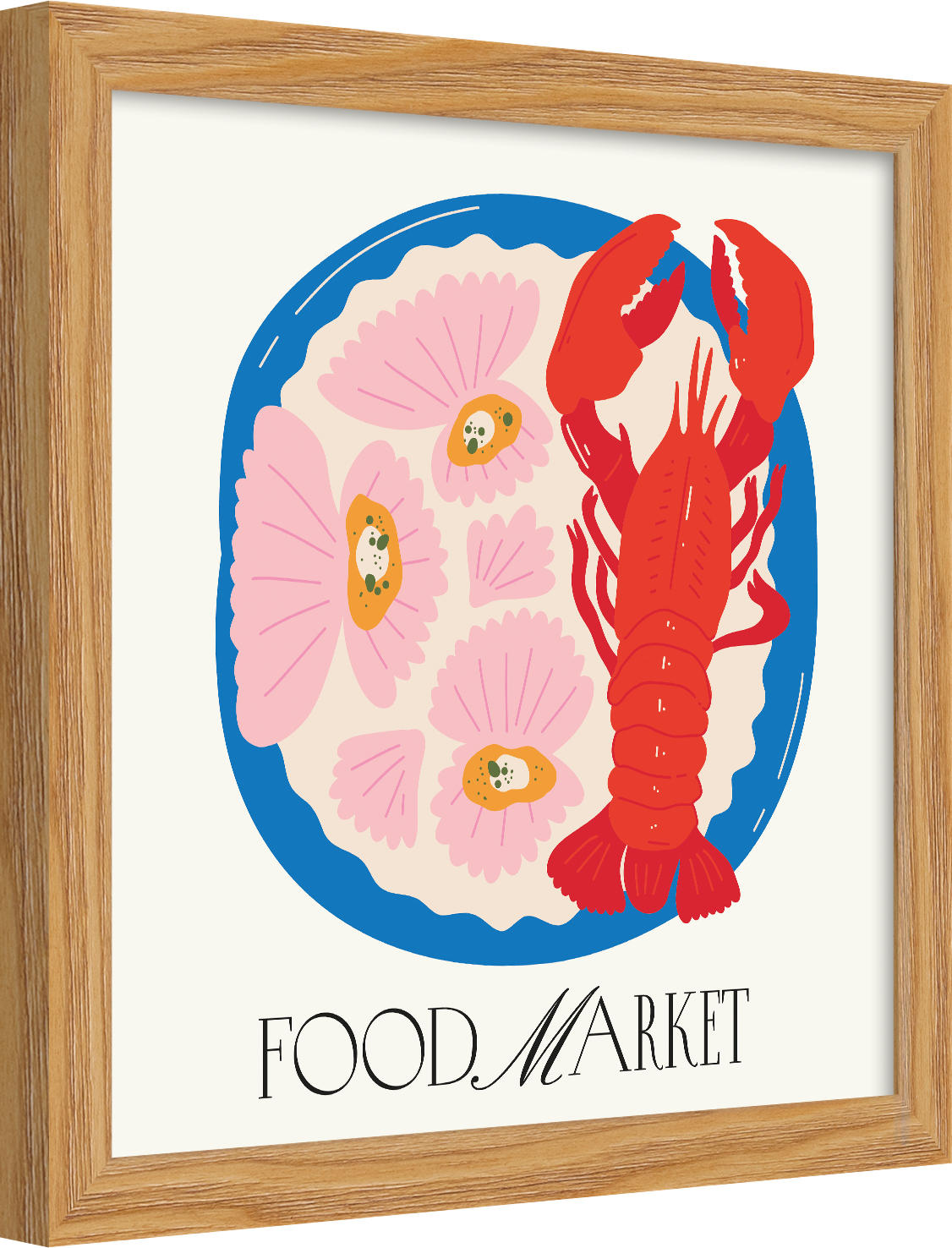 6340/01 INT.22,8X22,8-EST.25×25 + DP. 150_22X - laterale