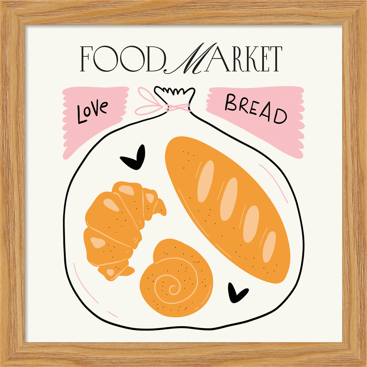 6340/01 INT.22,8X22,8-EST.25×25 + DP. 151_22X - catalogo