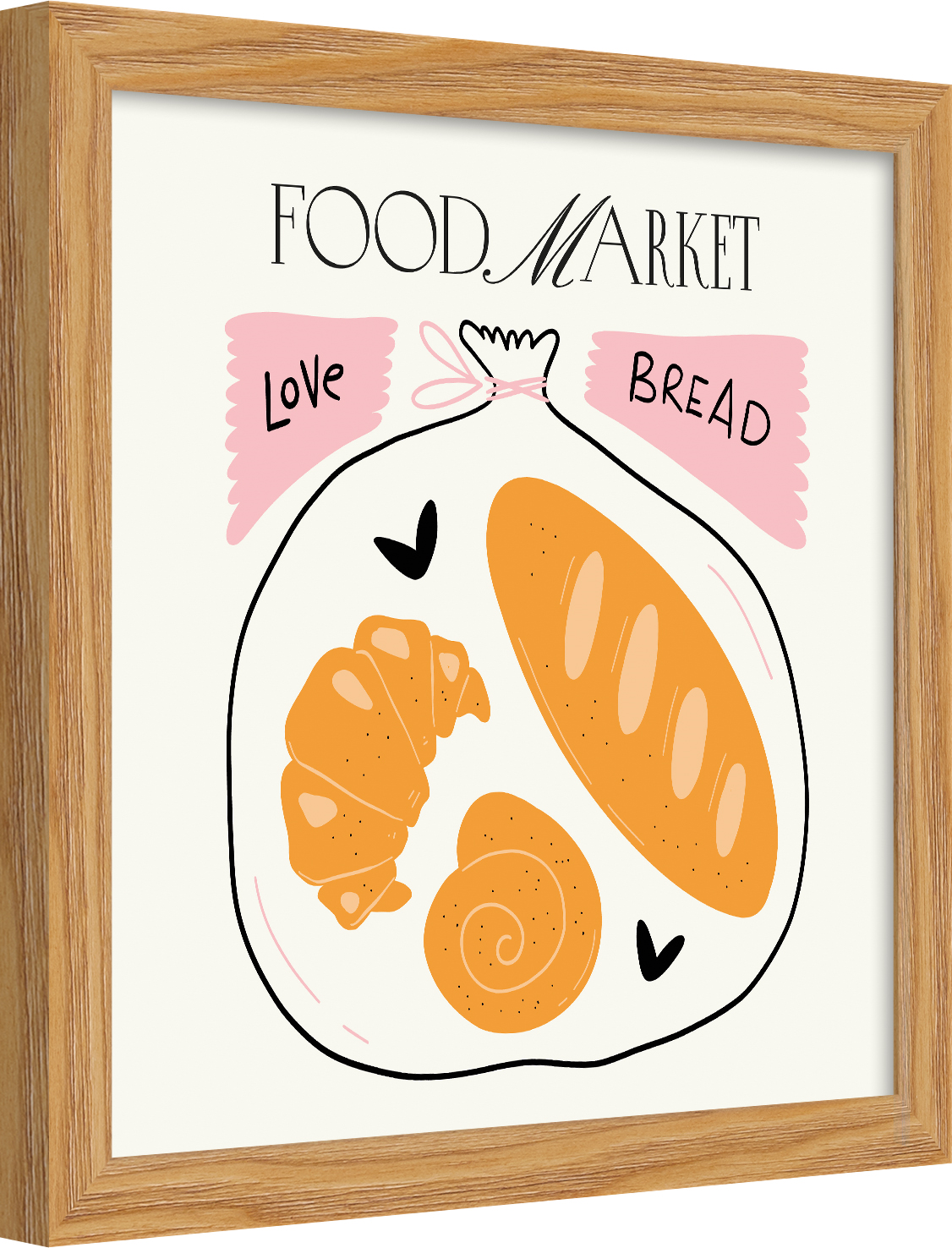 6340/01 INT.22,8X22,8-EST.25×25 + DP. 151_22X - laterale