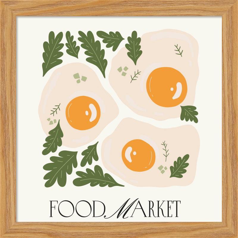 6340/01 INT.22,8X22,8-EST.25×25 + DP. 152_22X - catalogo