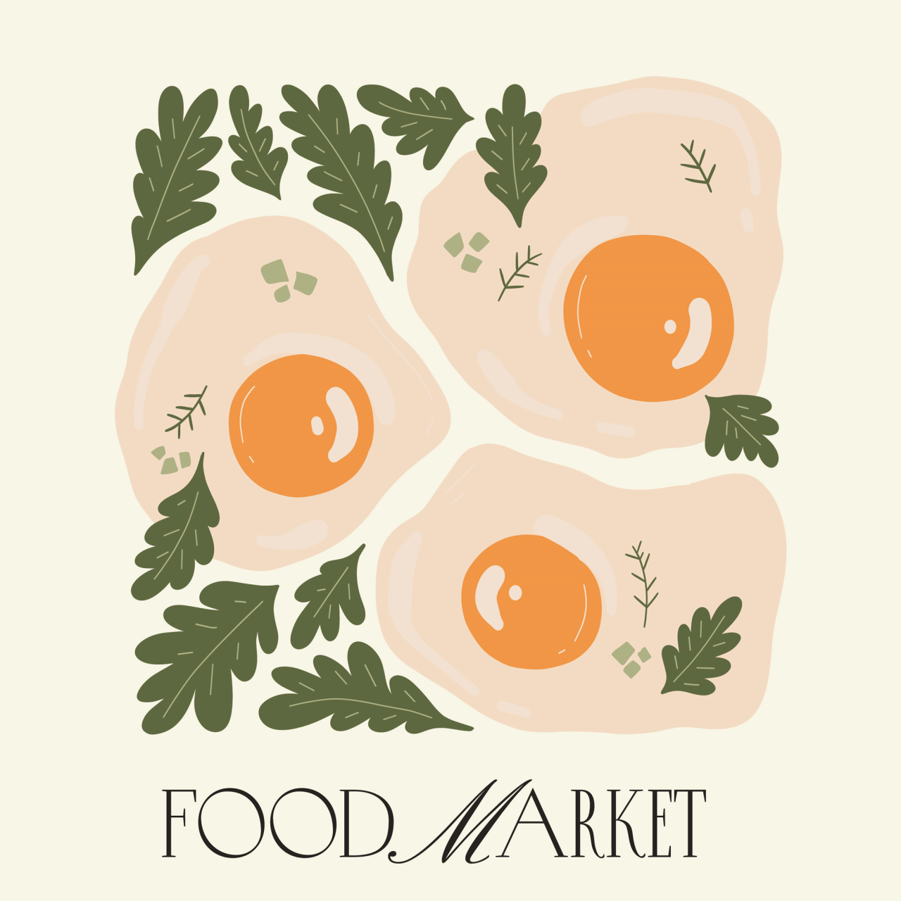 6340/01 INT.22,8X22,8-EST.25×25 + DP. 152_22X - frontale