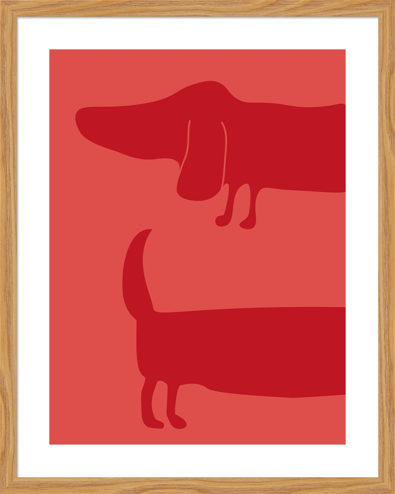 6340/01 INT.37,8X47,8-EST.40X50 + DP. 163_3747 - catalogo