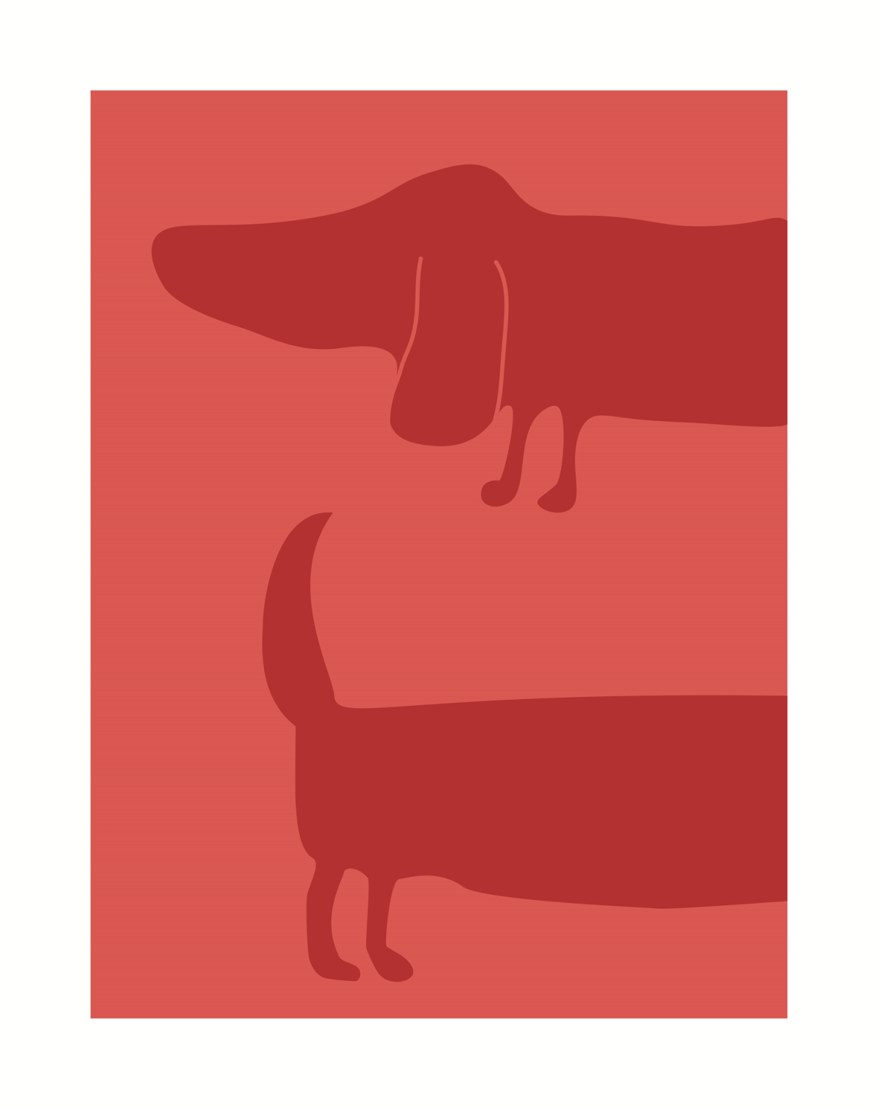 6340/01 INT.37,8X47,8-EST.40X50 + DP. 163_3747 - frontale