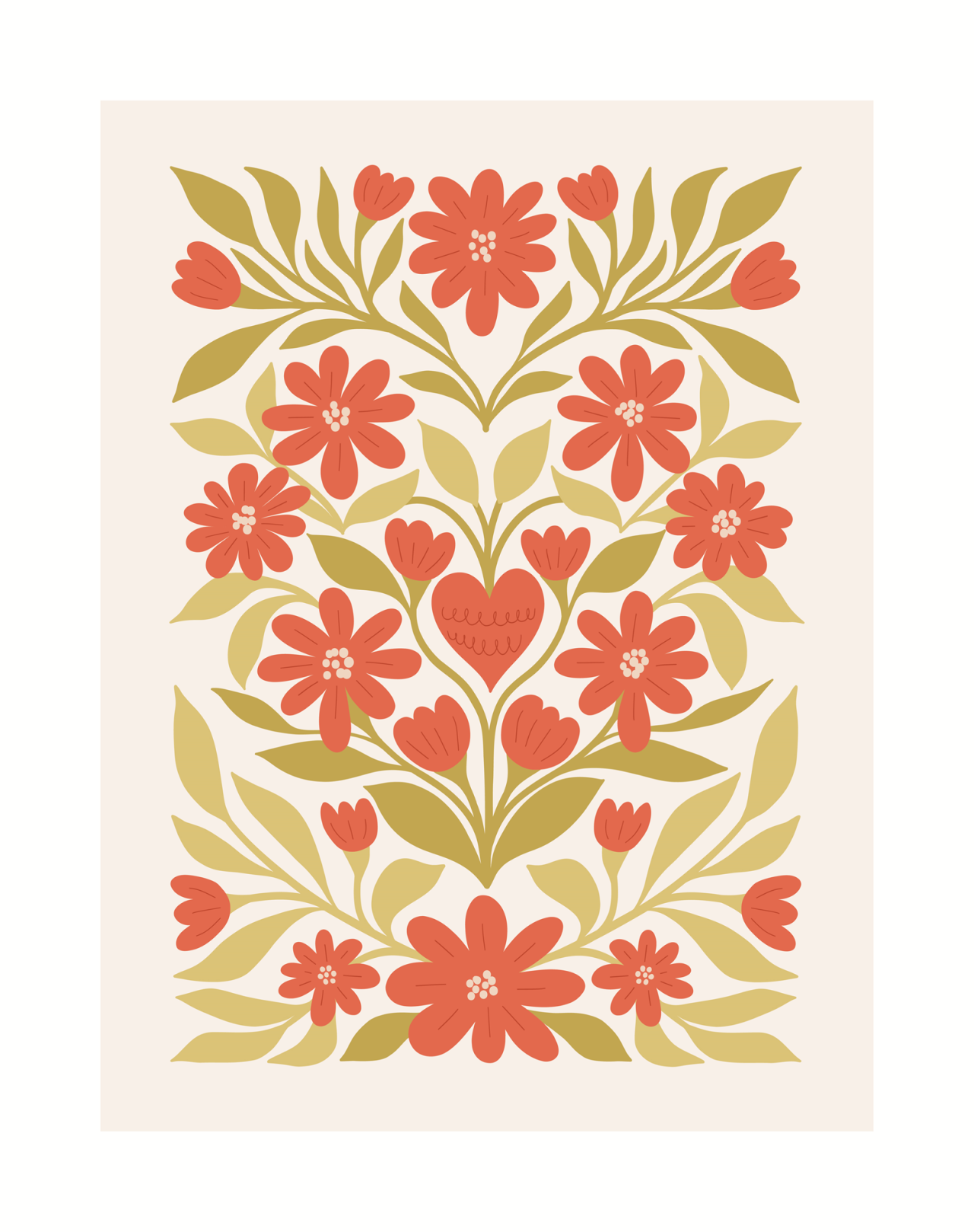 6340/01 INT.37,8X47,8-EST.40X50 + DP. 164_3747 - frontale