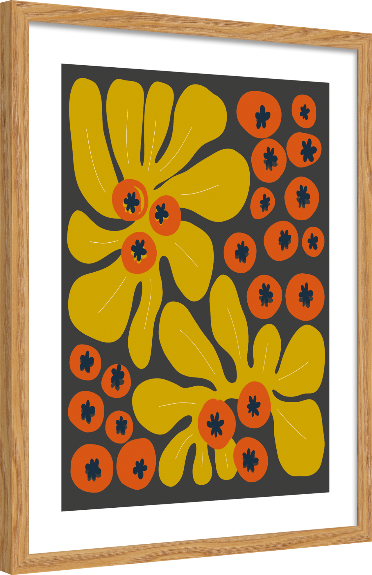 6340/01 INT.37,8X47,8-EST.40X50 + DP. 165_3747 - laterale