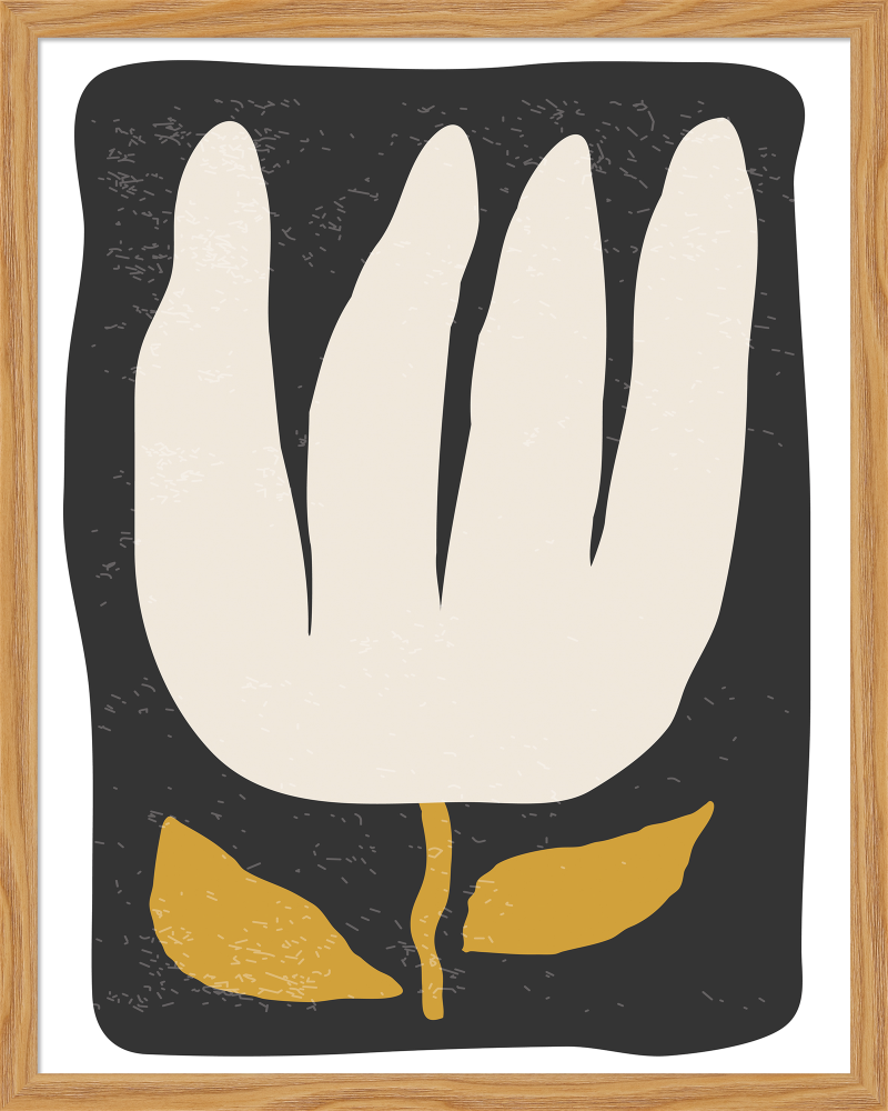 6340/01 INT.37,8X47,8-EST.40X50 + DP. 166_3747 - catalogo