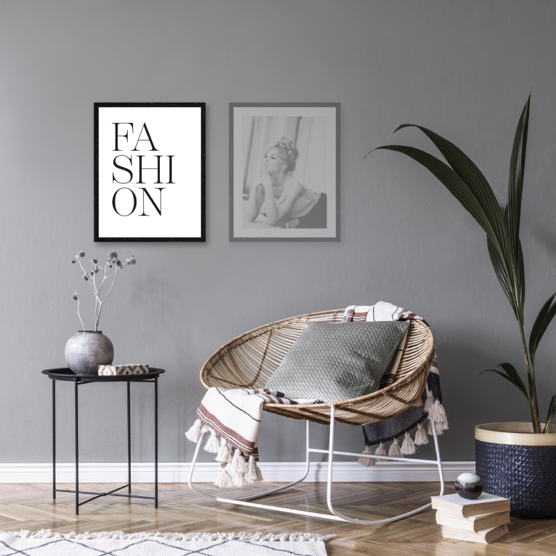 6340/09 INT.37,8X47,8-EST.40X50 + DP. 168_3747 - ambientata