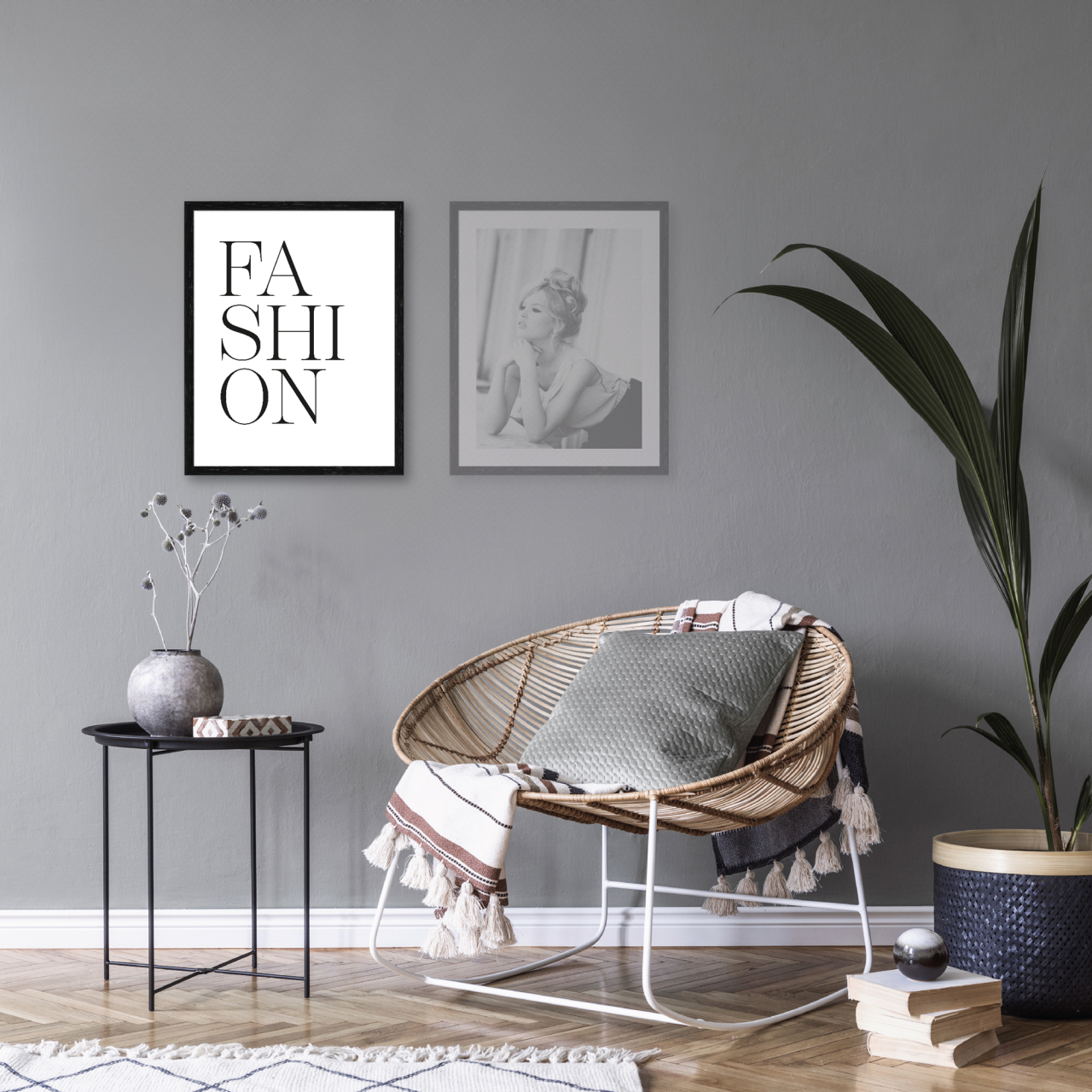 6340/09 INT.37,8X47,8-EST.40X50 + DP. 168_3747 - ambientata