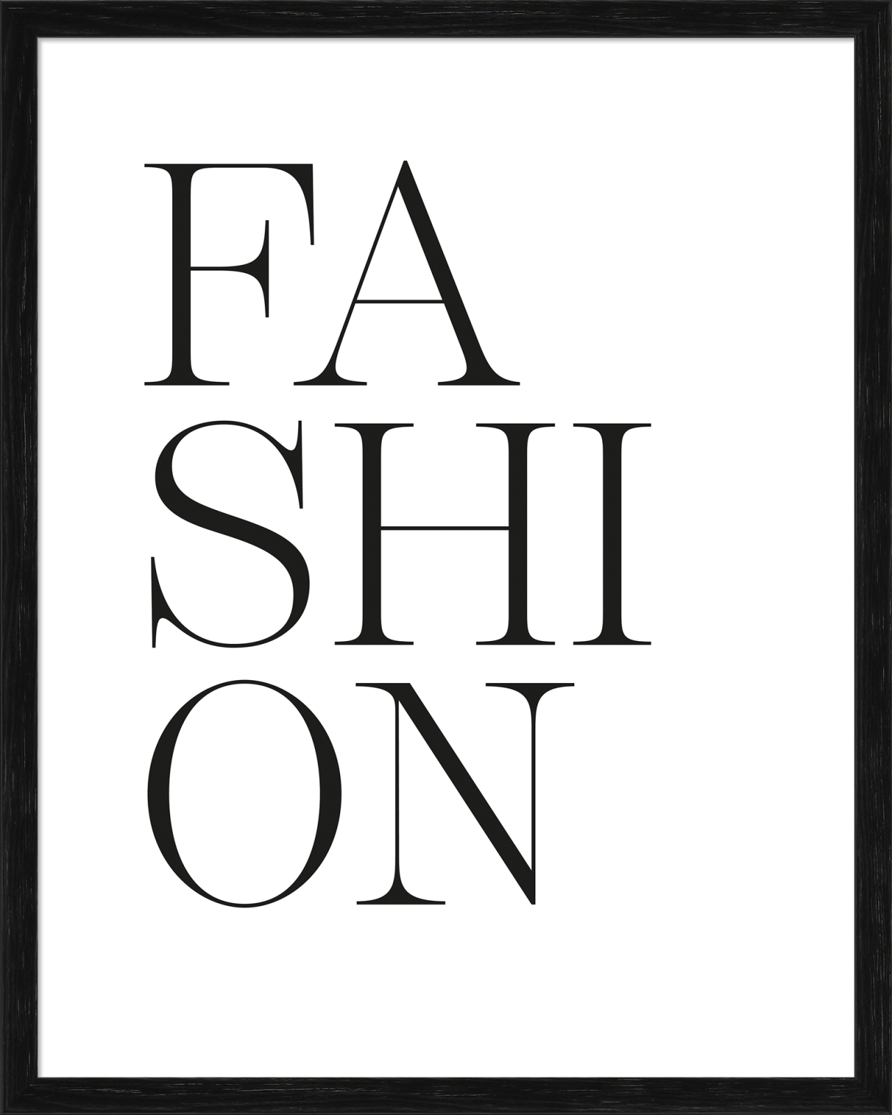 6340/09 INT.37,8X47,8-EST.40X50 + DP. 168_3747 - catalogo