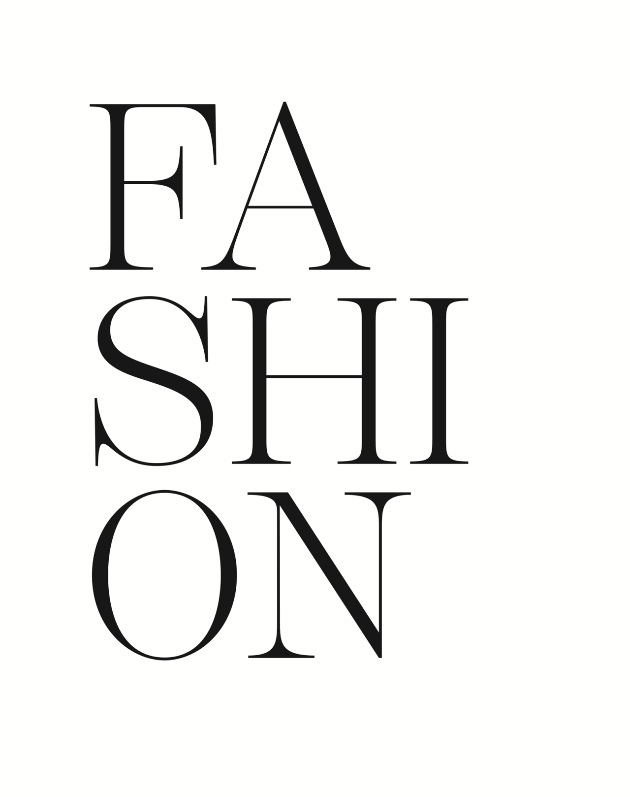 6340/09 INT.37,8X47,8-EST.40X50 + DP. 168_3747 - frontale