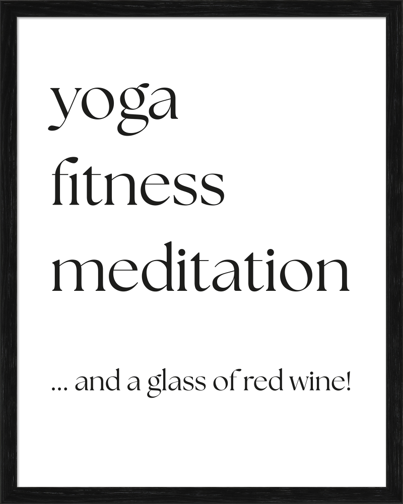 6340/09 INT.37,8X47,8-EST.40X50 + DP. 169_3747 - catalogo