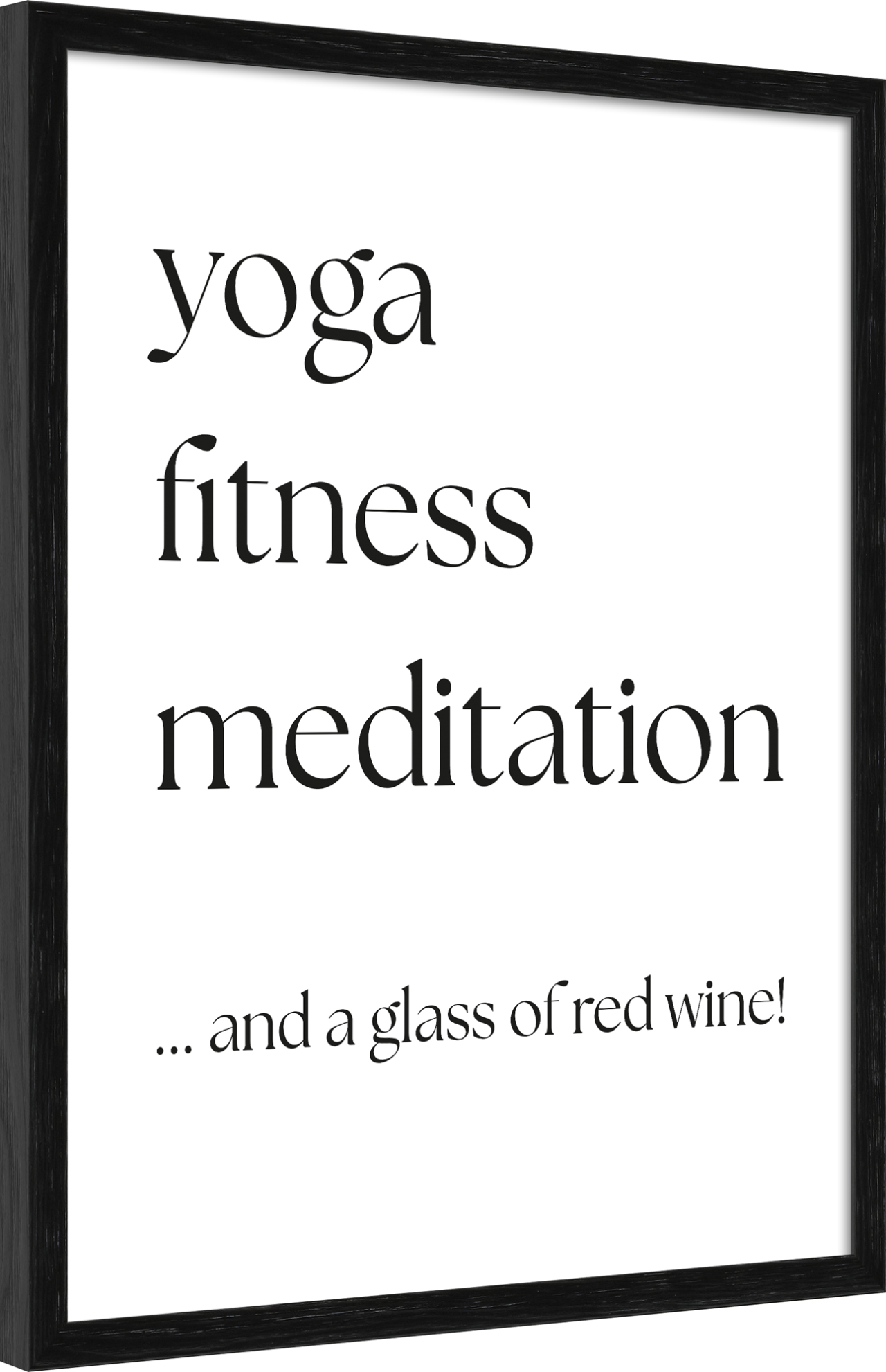 6340/09 INT.37,8X47,8-EST.40X50 + DP. 169_3747 - laterale