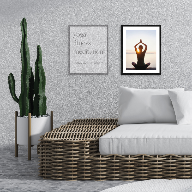 6340/09 INT.37,8X47,8-EST.40X50 + DP. 170_3747 - ambientata