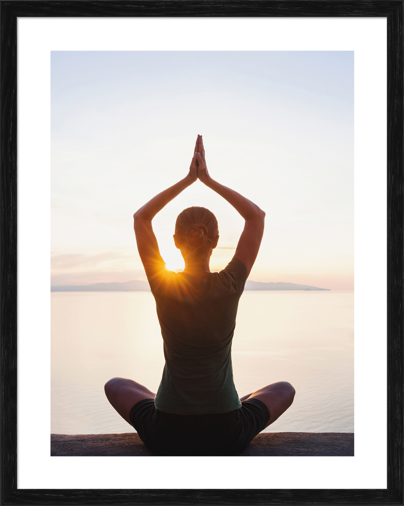 6340/09 INT.37,8X47,8-EST.40X50 + DP. 170_3747 - catalogo