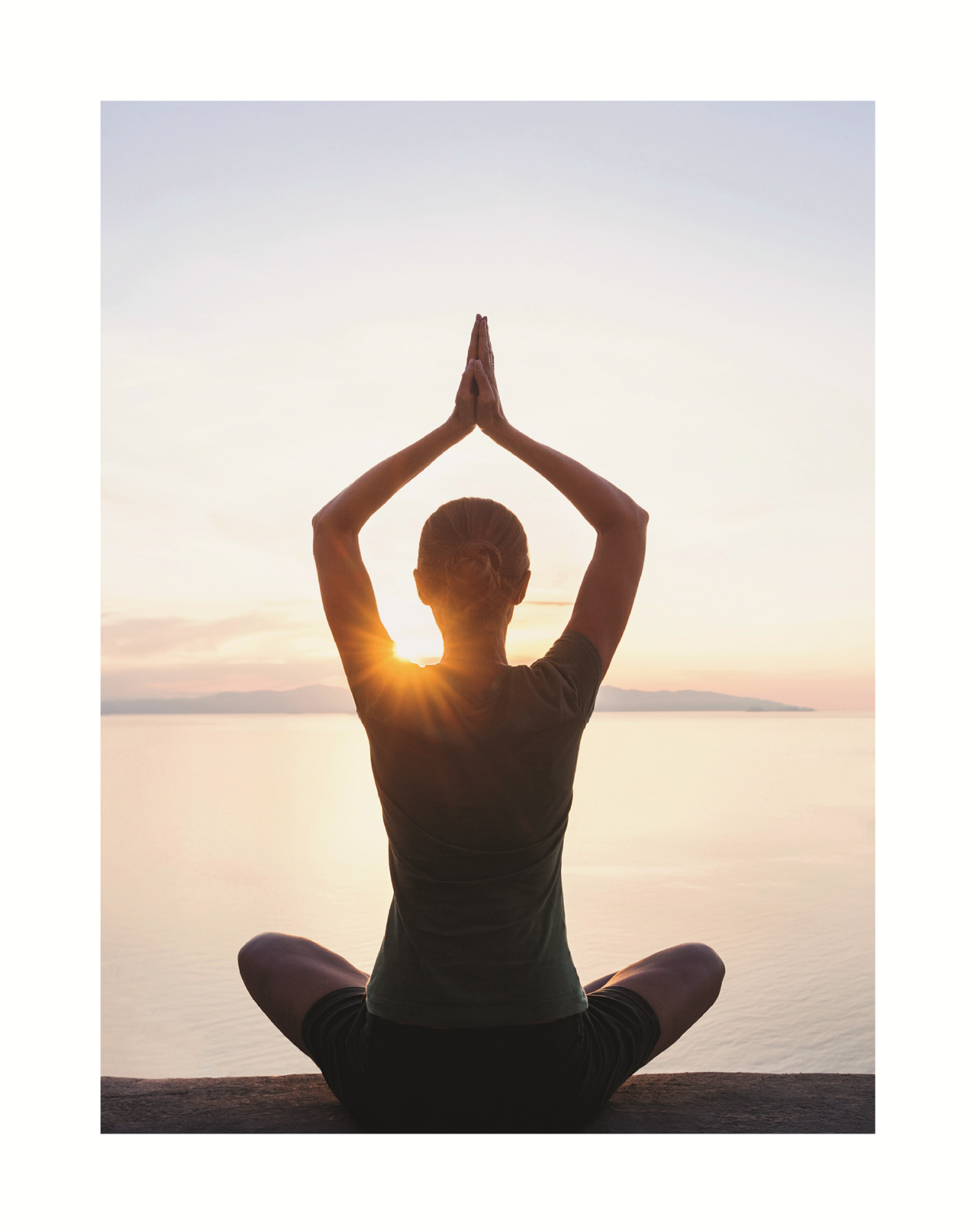 6340/09 INT.37,8X47,8-EST.40X50 + DP. 170_3747 - frontale