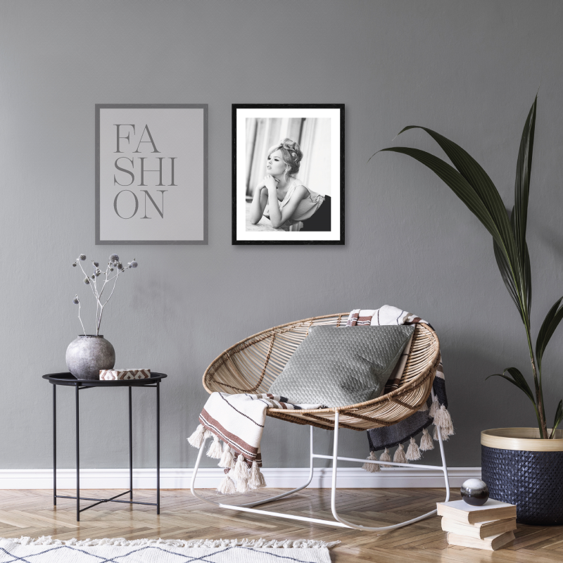 6340/09 INT.37,8X47,8-EST.40X50 + DP. 171_3747 - ambientata