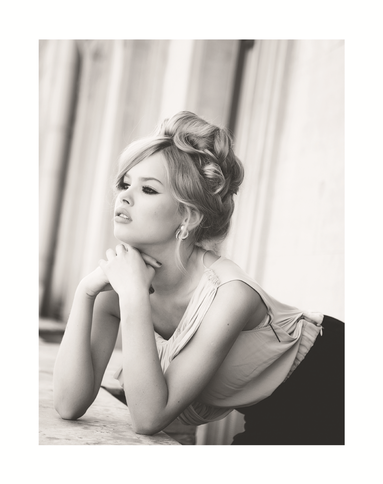 6340/09 INT.37,8X47,8-EST.40X50 + DP. 171_3747 - frontale