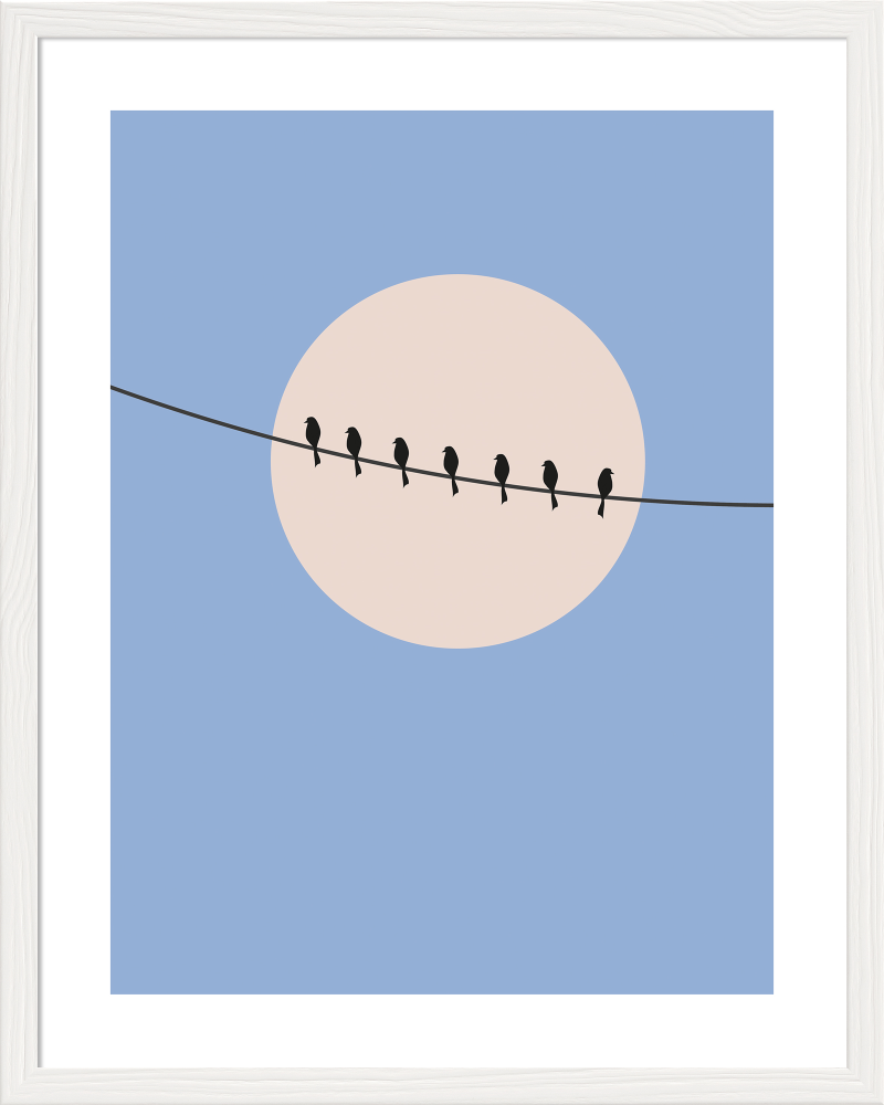 6340/08 INT.37,8X47,8-EST.40X50 + DP. 173_3747 - catalogo