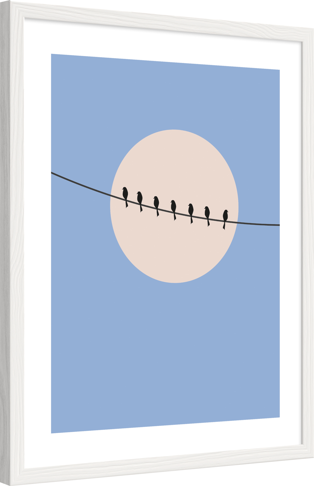 6340/08 INT.37,8X47,8-EST.40X50 + DP. 173_3747 - laterale