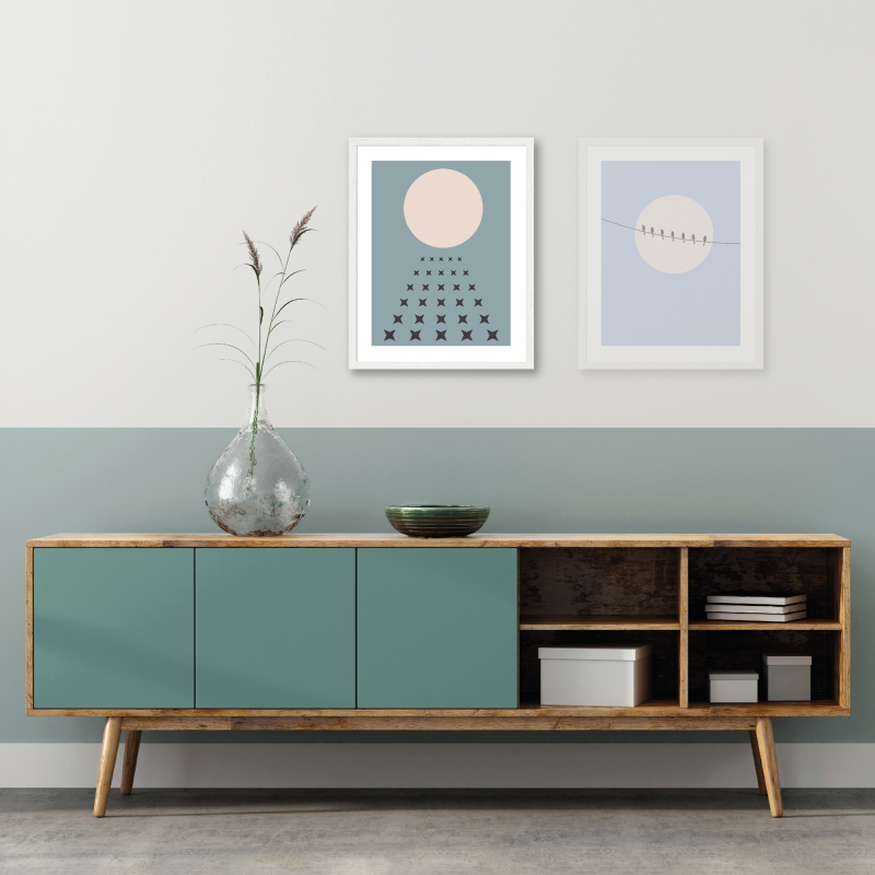 6340/08 INT.37,8X47,8-EST.40X50 + DP. 174_3747 - ambientata