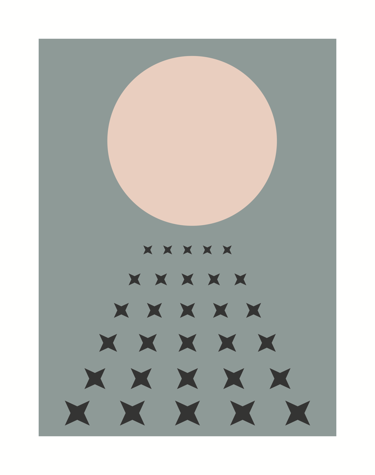 6340/08 INT.37,8X47,8-EST.40X50 + DP. 174_3747 - frontale