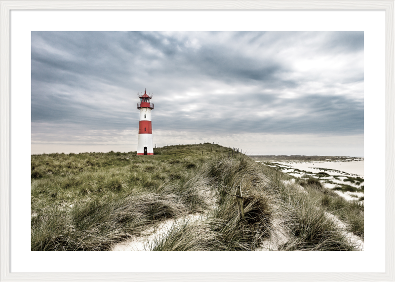 6340/08 INT.47,8X67,8-EST.50X70 + DP. 186_4767 - catalogo