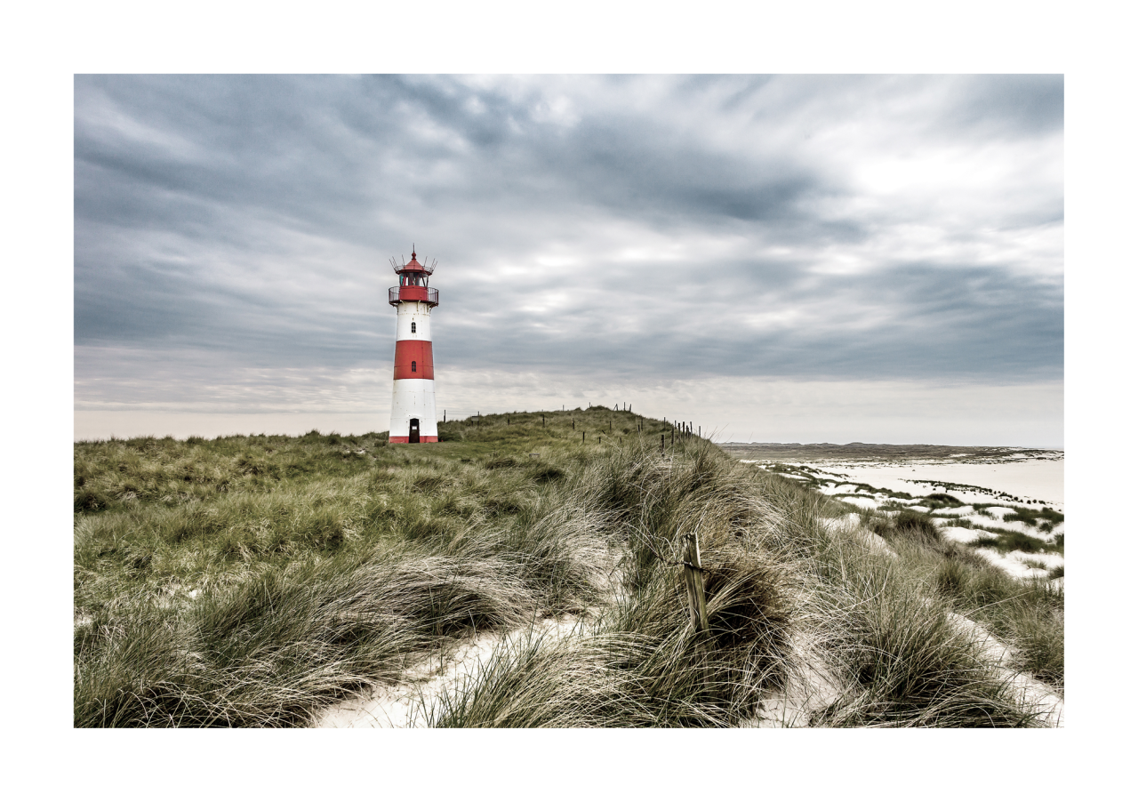 6340/08 INT.47,8X67,8-EST.50X70 + DP. 186_4767 - frontale