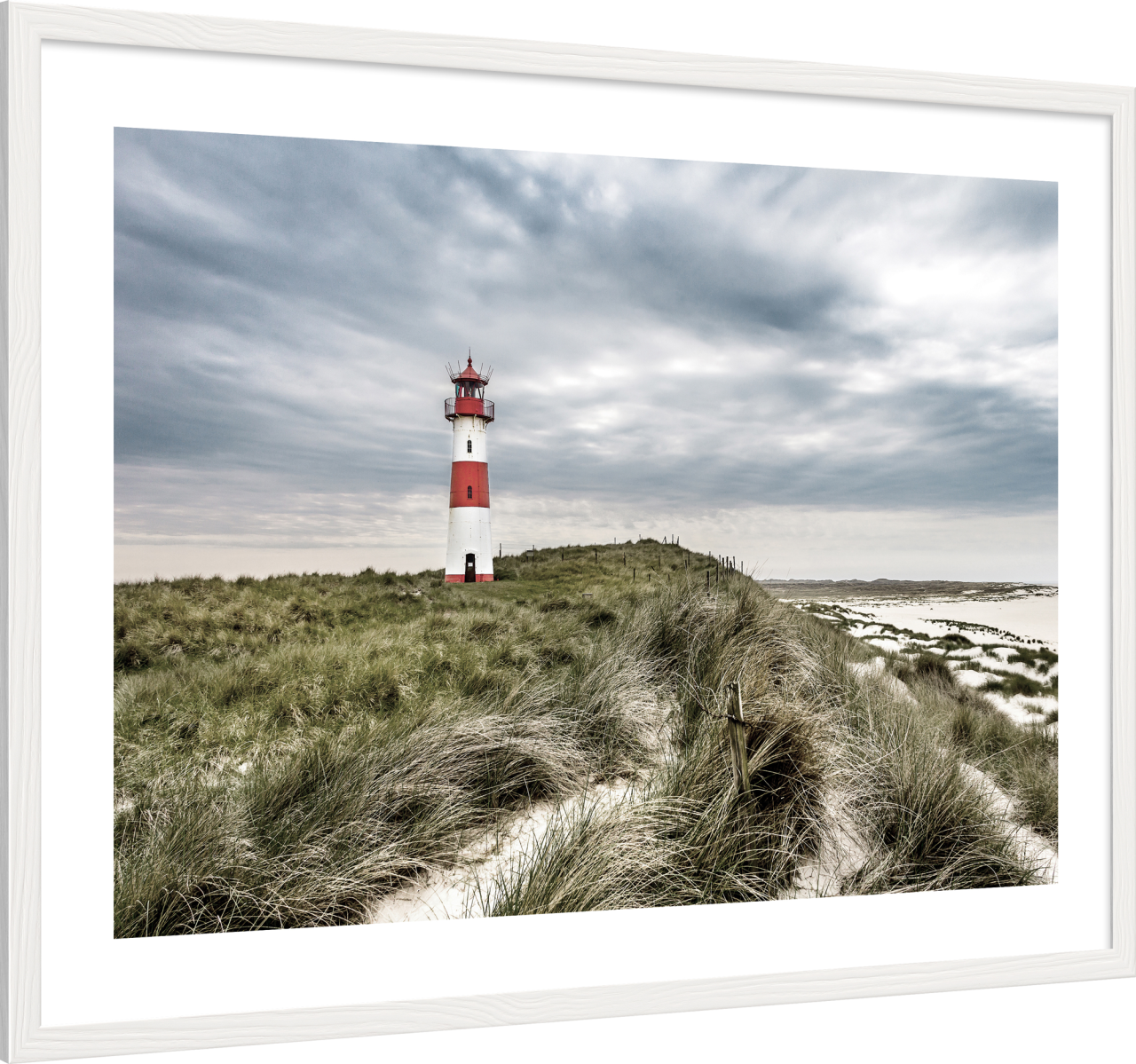 6340/08 INT.47,8X67,8-EST.50X70 + DP. 186_4767 - laterale