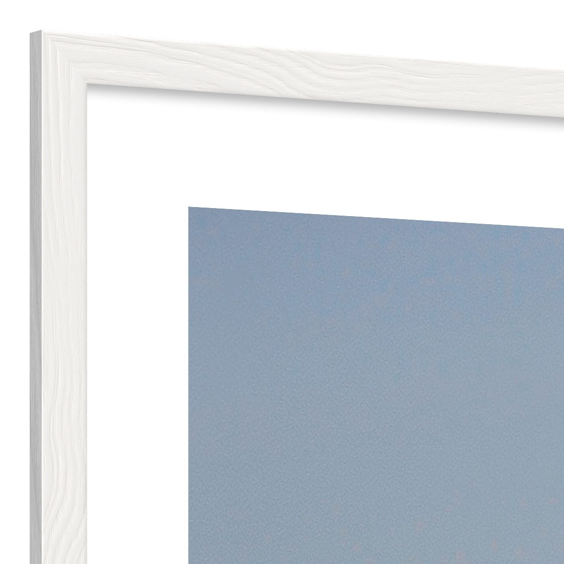 DECOPOSTER WHITE DPI7