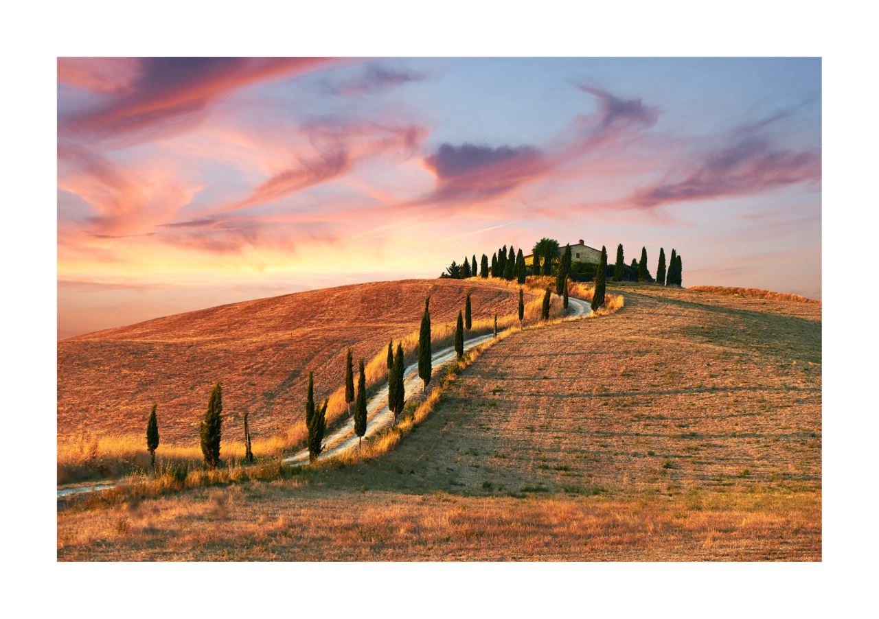 6340/08 INT.47,8X67,8-EST.50X70 + DP. 188_4767 - frontale