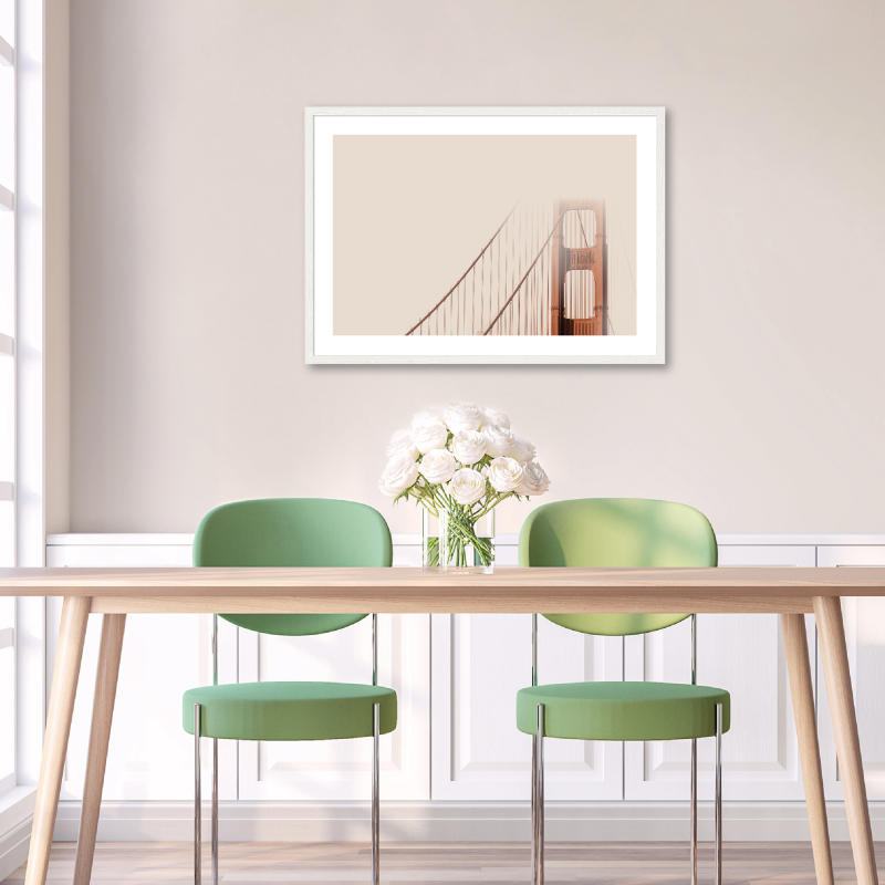 6340/08 INT.47,8X67,8-EST.50X70 + DP. 189_4767 - ambientata