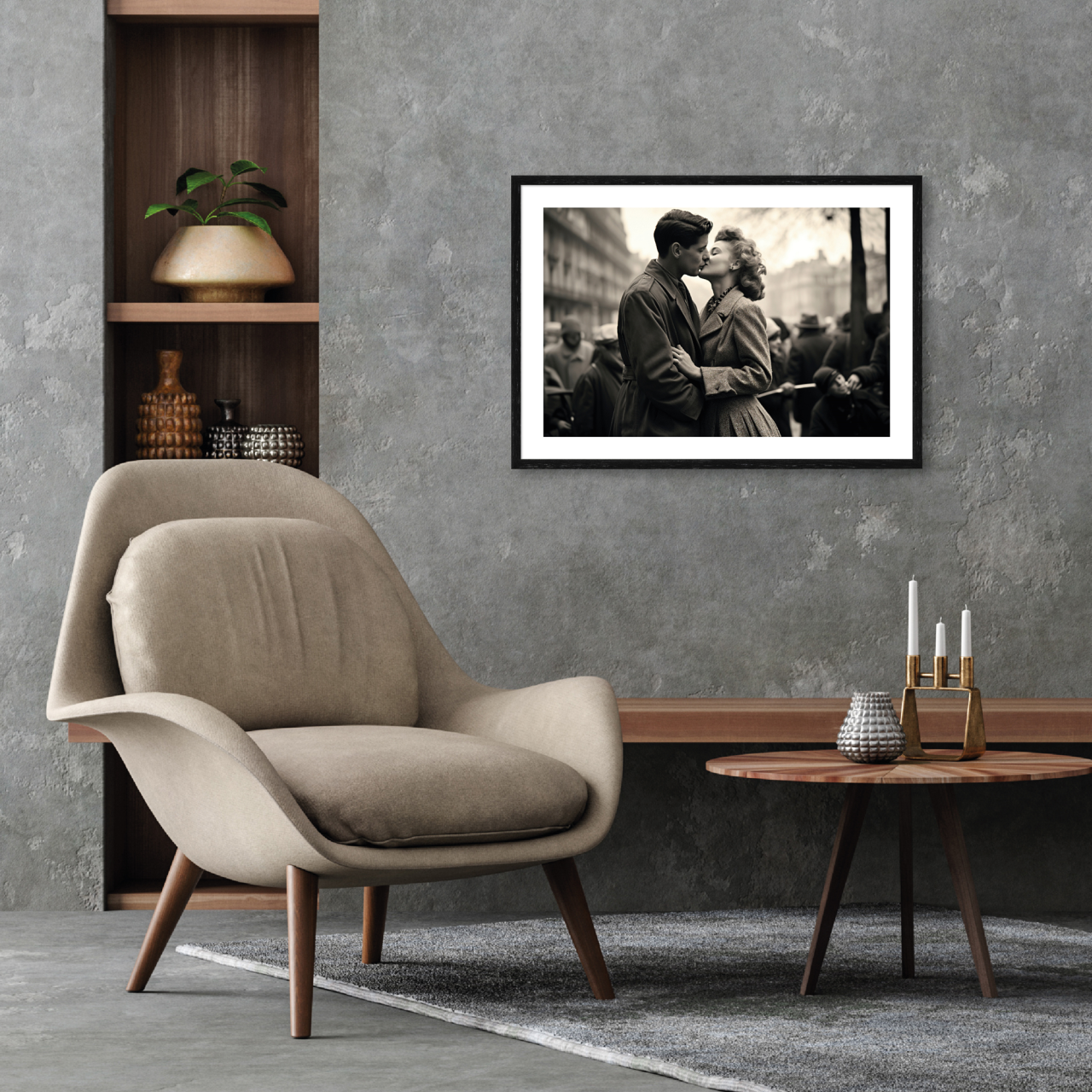 6340/09 INT.47,8X67,8-EST.50X70 + DP. 190_4767 - ambientata