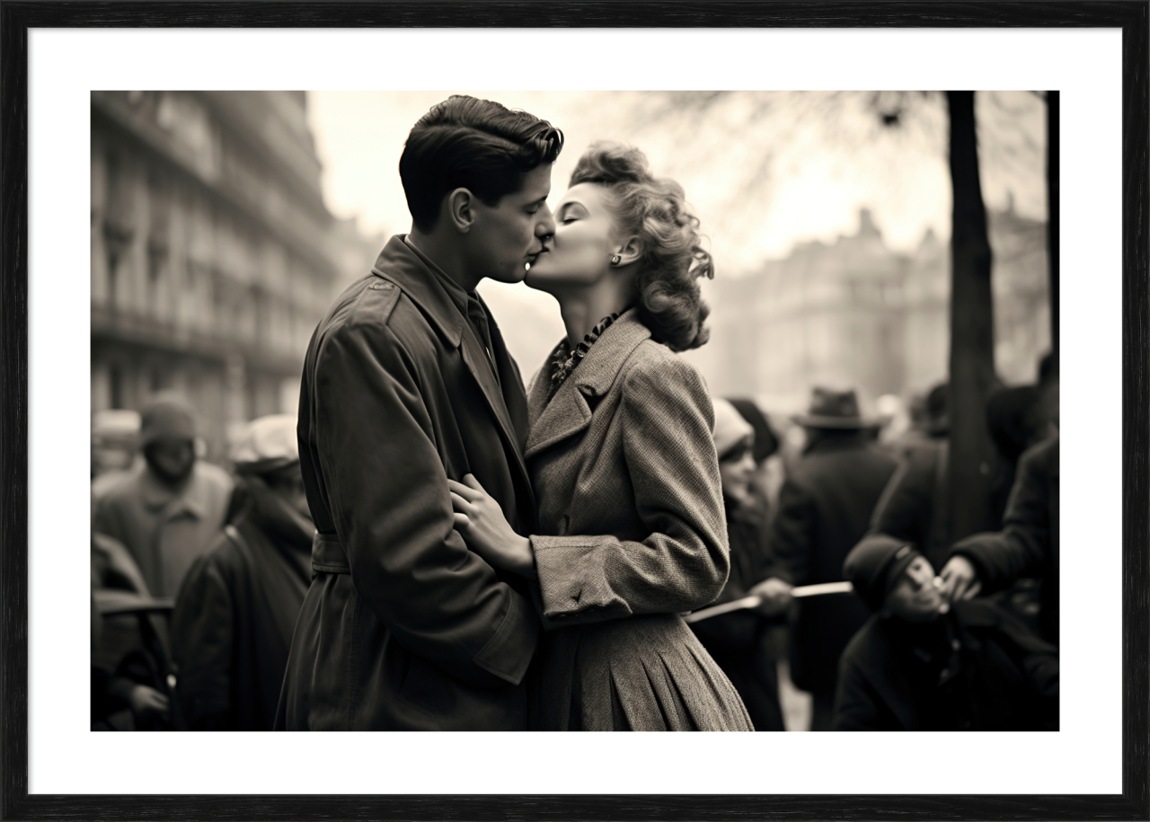 6340/09 INT.47,8X67,8-EST.50X70 + DP. 190_4767 - catalogo