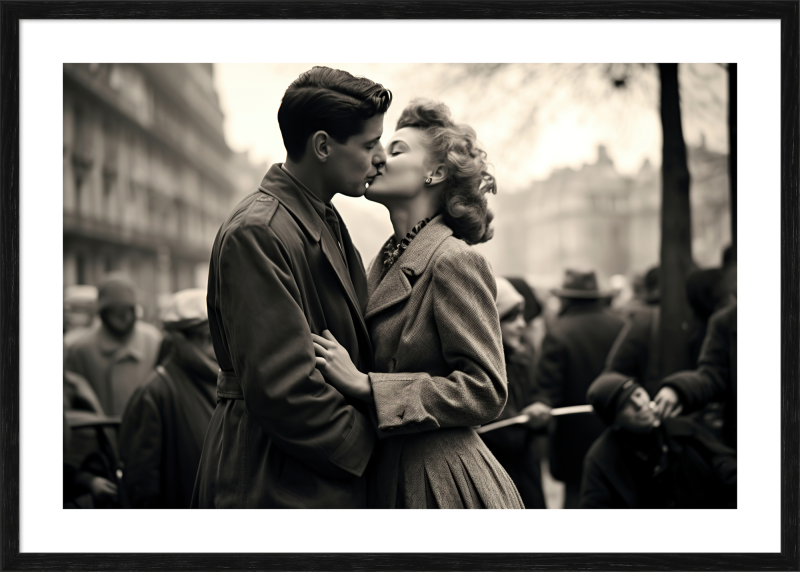 6340/09 INT.47,8X67,8-EST.50X70 + DP. 190_4767 - catalogo