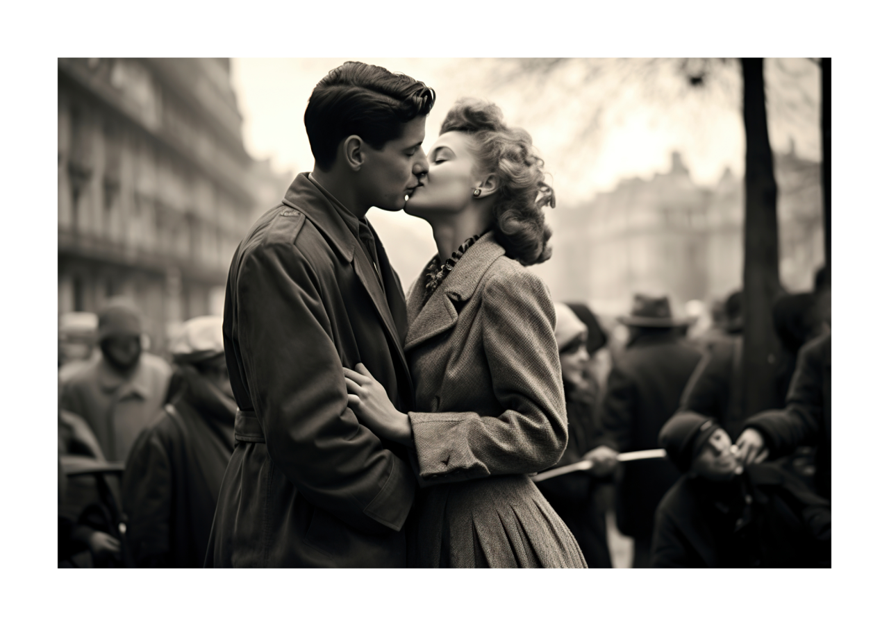 6340/09 INT.47,8X67,8-EST.50X70 + DP. 190_4767 - frontale