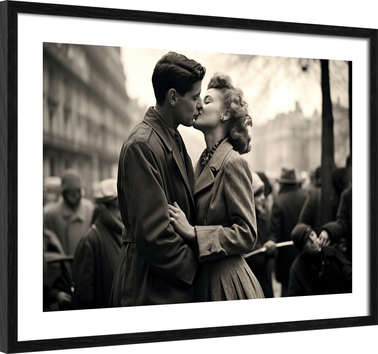 6340/09 INT.47,8X67,8-EST.50X70 + DP. 190_4767 - laterale