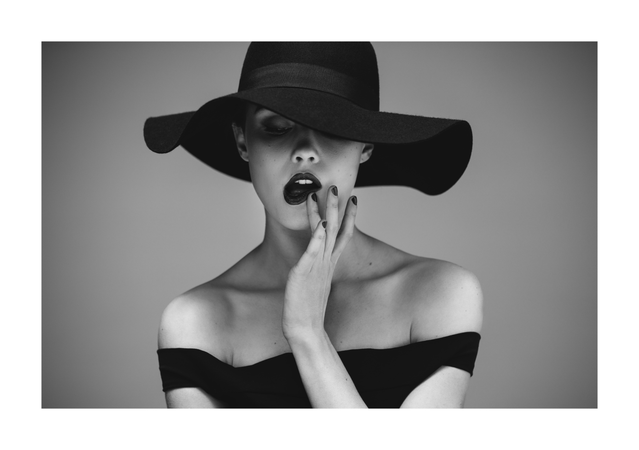 6340/09 INT.47,8X67,8-EST.50X70 + DP. 191_4767 - frontale