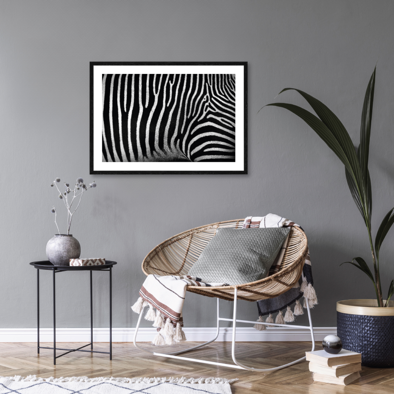 6340/09 INT.47,8X67,8-EST.50X70 + DP. 192_4767 - ambientata