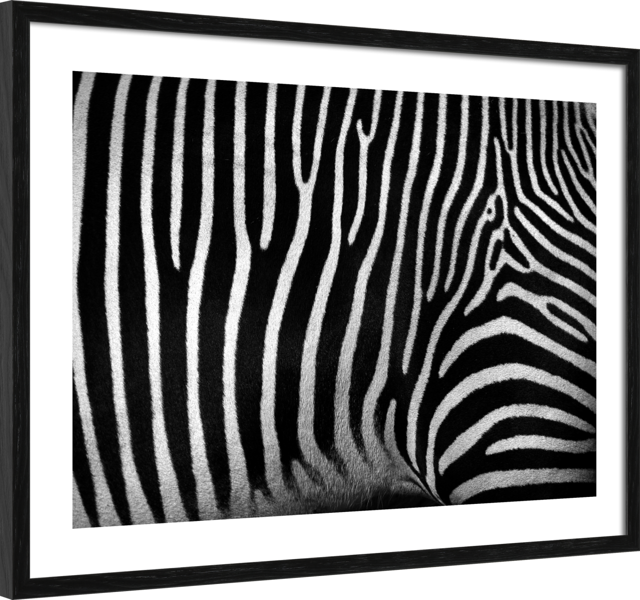 6340/09 INT.47,8X67,8-EST.50X70 + DP. 192_4767 - laterale