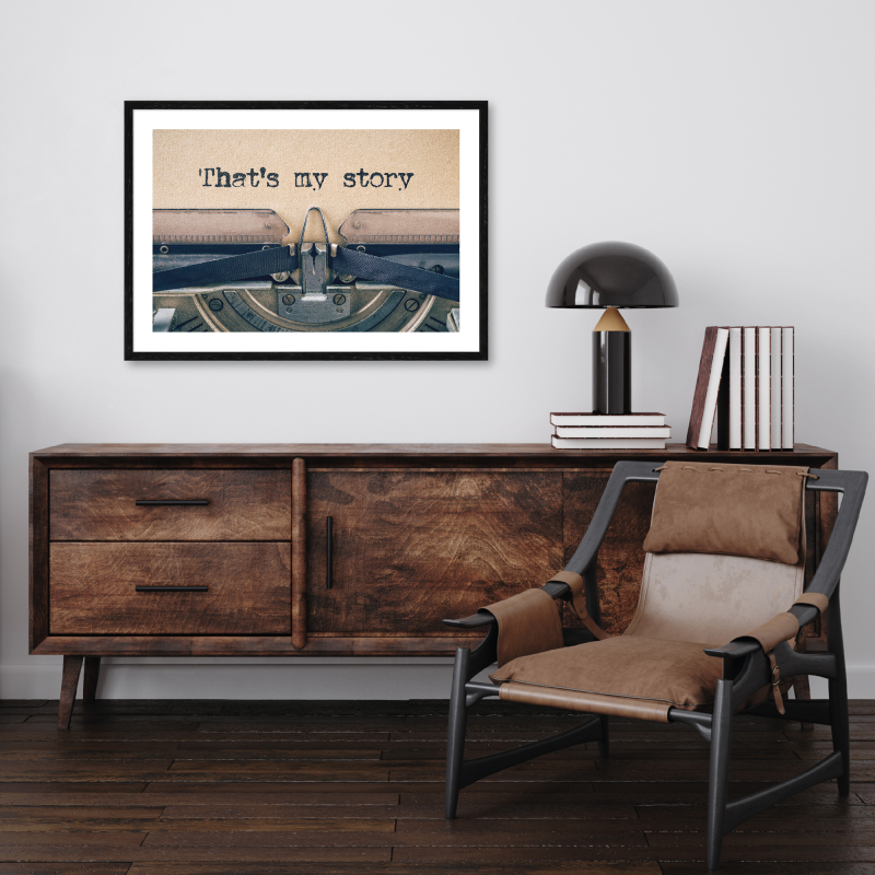 6340/09 INT.47,8X67,8-EST.50X70 + DP. 193_4767 - ambientata