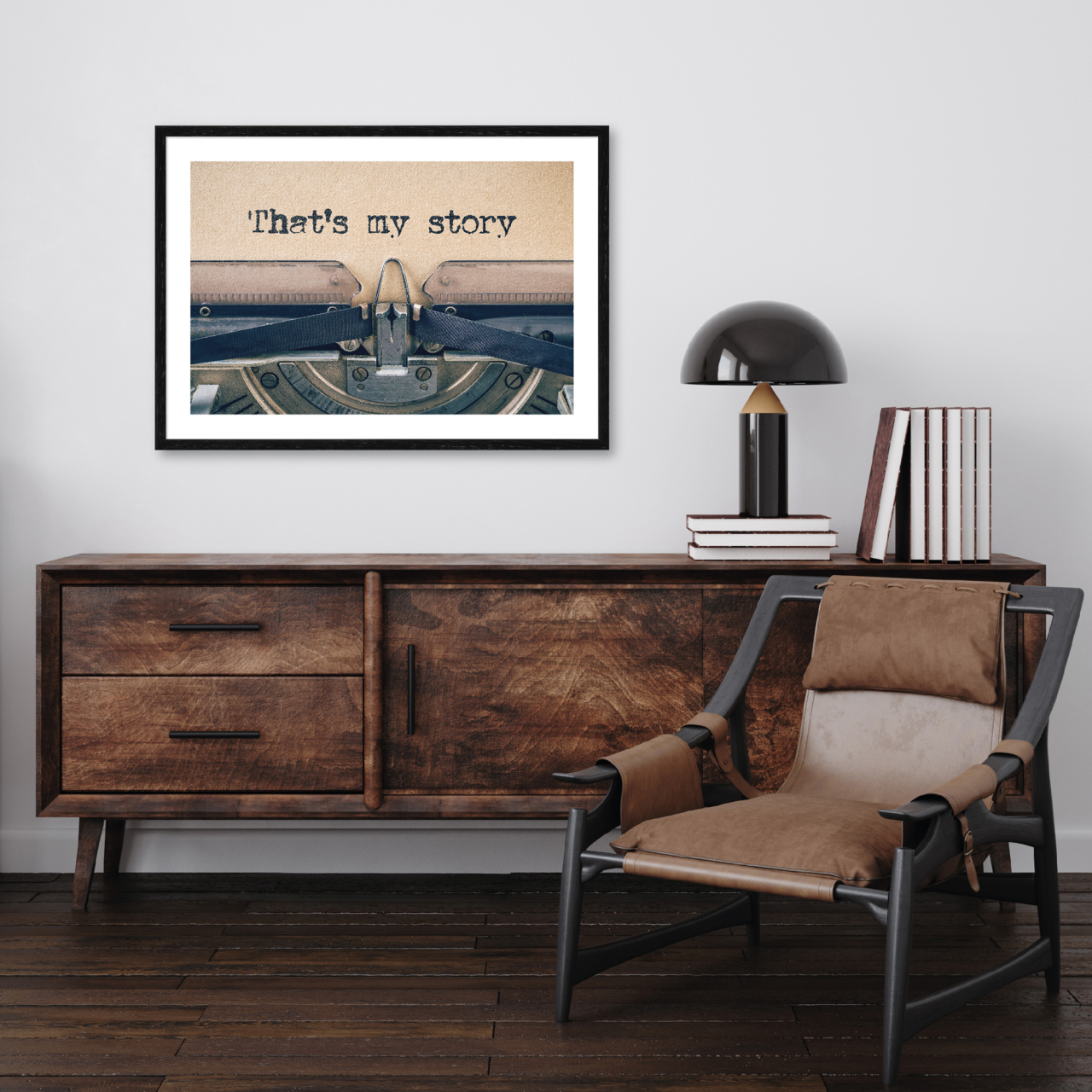 6340/09 INT.47,8X67,8-EST.50X70 + DP. 193_4767 - ambientata