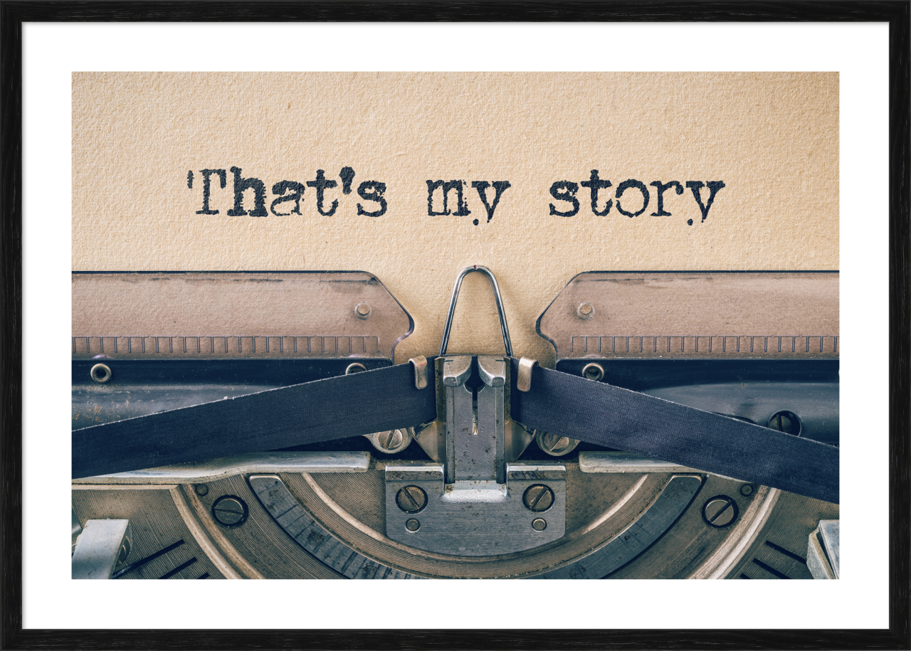 6340/09 INT.47,8X67,8-EST.50X70 + DP. 193_4767 - catalogo