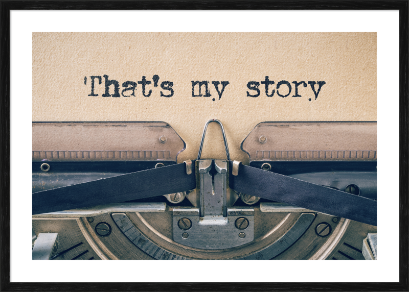 6340/09 INT.47,8X67,8-EST.50X70 + DP. 193_4767 - catalogo