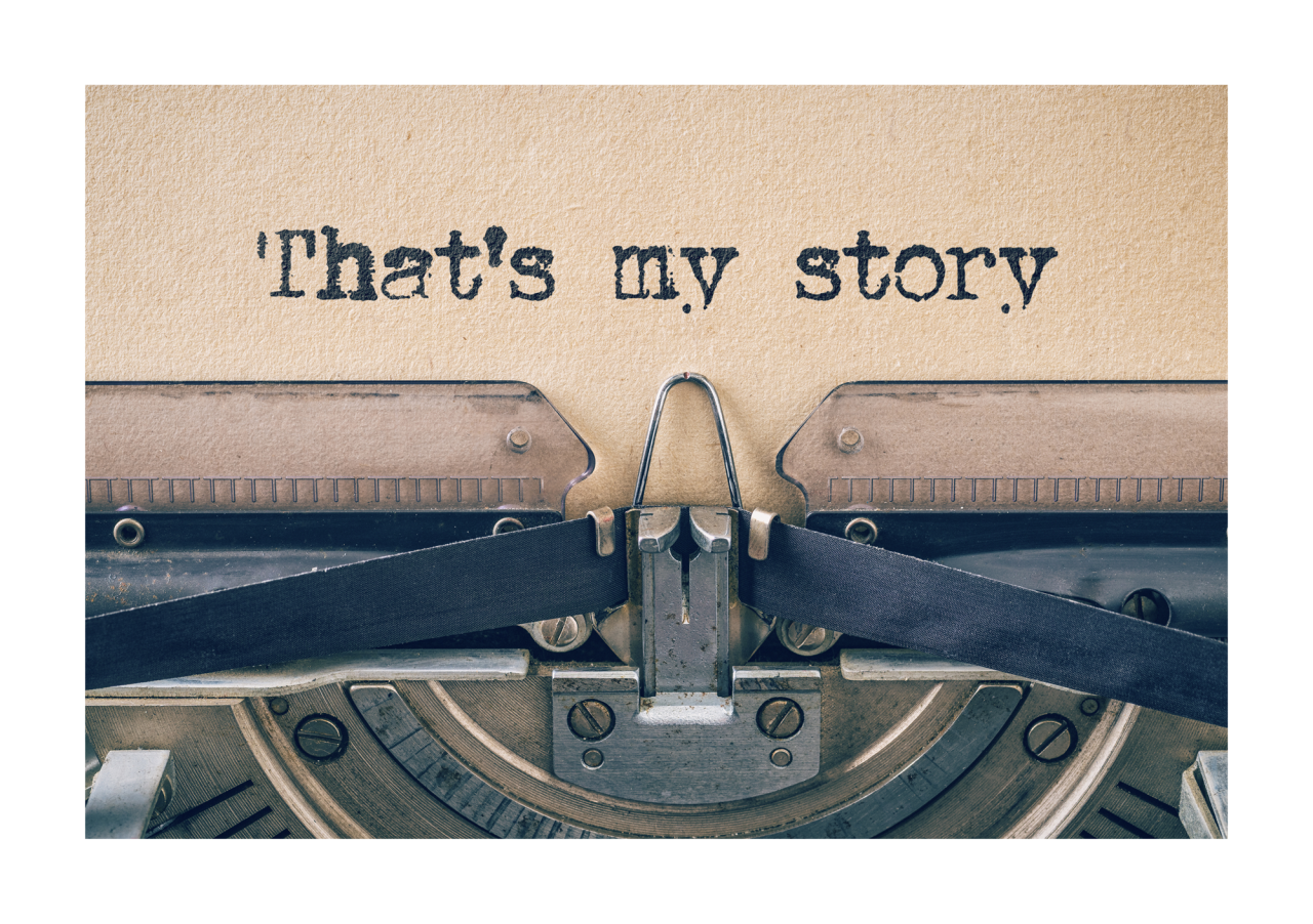 6340/09 INT.47,8X67,8-EST.50X70 + DP. 193_4767 - frontale