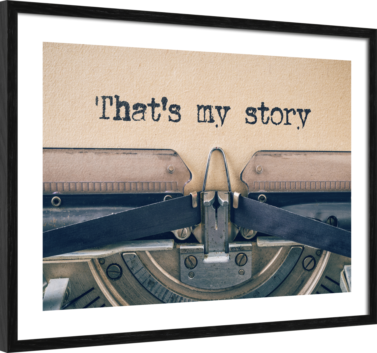 6340/09 INT.47,8X67,8-EST.50X70 + DP. 193_4767 - laterale