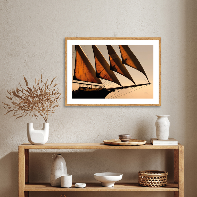 6340/01 INT.47,8X67,8-EST.50X70 + DP. 194_4767 - ambientata