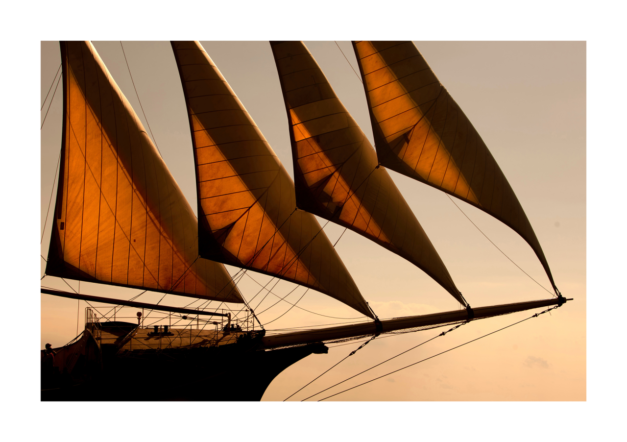 6340/01 INT.47,8X67,8-EST.50X70 + DP. 194_4767 - frontale