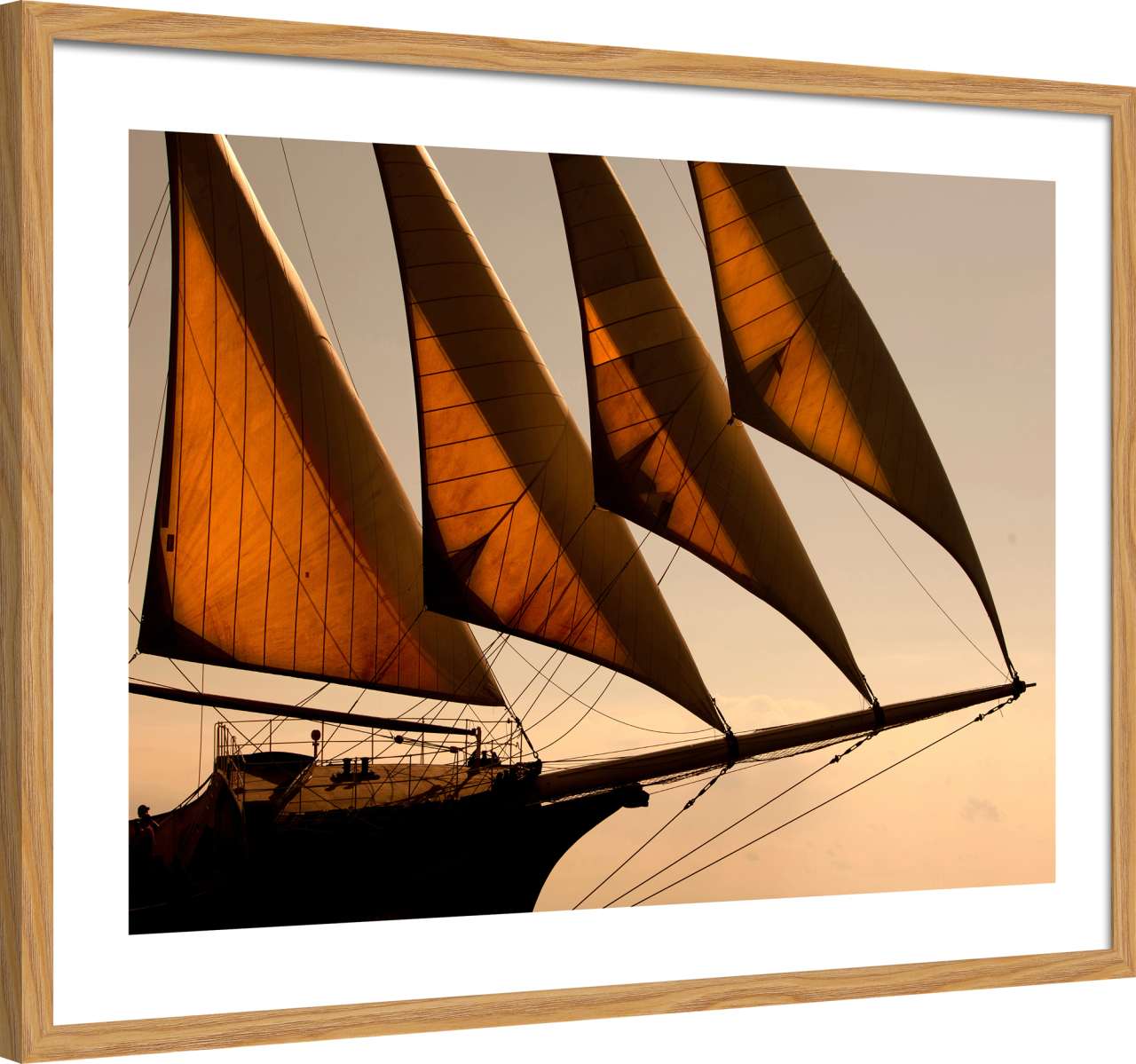 6340/01 INT.47,8X67,8-EST.50X70 + DP. 194_4767 - laterale