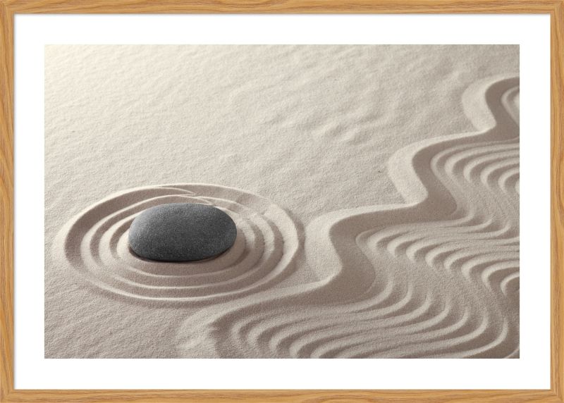 DECOPOSTER OAK DPL5 - catalogo